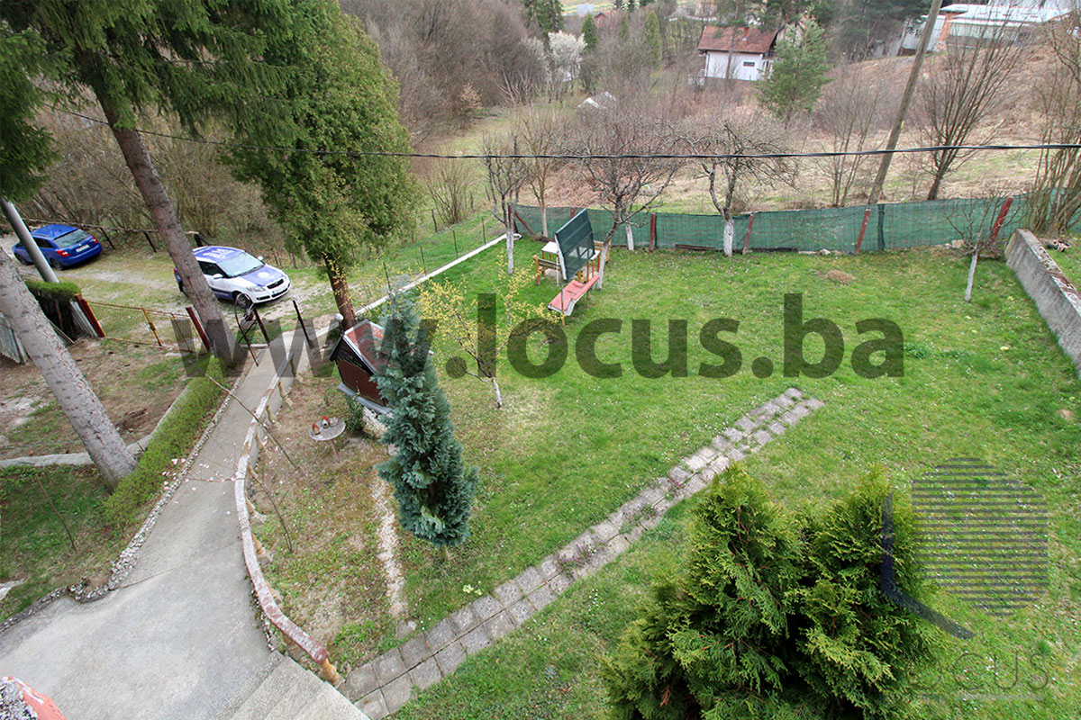 17 Pogled 1.jpg